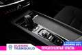 Volvo V60 2.0 B4 Momentum Pro 197cv Auto 5P S/S # IVA DEDUCI Blanco - thumbnail 18