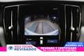 Volvo V60 2.0 B4 Momentum Pro 197cv Auto 5P S/S # IVA DEDUCI Blanco - thumbnail 17