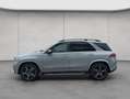Mercedes-Benz GLE 350 GLE Grijs - thumbnail 2