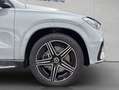 Mercedes-Benz GLE 350 GLE Grijs - thumbnail 22