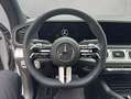 Mercedes-Benz GLE 350 GLE Grau - thumbnail 12