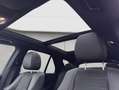 Mercedes-Benz GLE 350 GLE Grau - thumbnail 16
