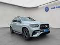 Mercedes-Benz GLE 350 GLE Grau - thumbnail 9