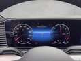 Mercedes-Benz GLE 350 GLE Grau - thumbnail 13