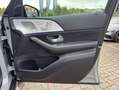 Mercedes-Benz GLE 350 GLE Grau - thumbnail 20