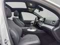 Mercedes-Benz GLE 350 GLE Grau - thumbnail 20