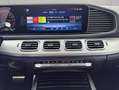 Mercedes-Benz GLE 350 GLE Grau - thumbnail 15