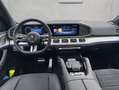 Mercedes-Benz GLE 350 GLE Grau - thumbnail 14