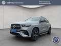 Mercedes-Benz GLE 350 GLE Grau - thumbnail 1