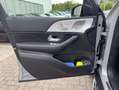 Mercedes-Benz GLE 350 GLE Grau - thumbnail 18