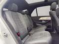 Mercedes-Benz GLE 350 GLE Grau - thumbnail 22