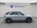 Mercedes-Benz GLE 350 GLE Grau - thumbnail 8