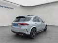 Mercedes-Benz GLE 350 GLE Grijs - thumbnail 6