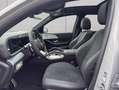Mercedes-Benz GLE 350 GLE Grau - thumbnail 11