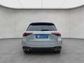 Mercedes-Benz GLE 350 GLE Grau - thumbnail 5