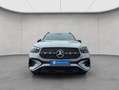 Mercedes-Benz GLE 350 GLE Grau - thumbnail 9