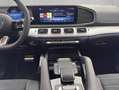 Mercedes-Benz GLE 350 GLE Grau - thumbnail 15