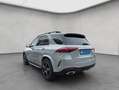 Mercedes-Benz GLE 350 GLE Grau - thumbnail 3