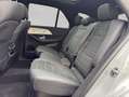 Mercedes-Benz GLE 350 GLE Grau - thumbnail 19