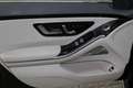 Mercedes-Benz S 580 4M Limousine AMG Night+360°+Pano+HUD+21 Negru - thumbnail 14