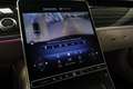Mercedes-Benz S 580 4M Limousine AMG Night+360°+Pano+HUD+21 Negru - thumbnail 13