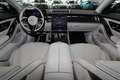 Mercedes-Benz S 580 4M Limousine AMG Night+360°+Pano+HUD+21 Negru - thumbnail 5