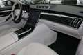 Mercedes-Benz S 580 4M Limousine AMG Night+360°+Pano+HUD+21 Negru - thumbnail 10