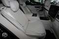 Mercedes-Benz S 580 4M Limousine AMG Night+360°+Pano+HUD+21 Negru - thumbnail 6