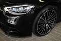 Mercedes-Benz S 580 4M Limousine AMG Night+360°+Pano+HUD+21 Negru - thumbnail 3