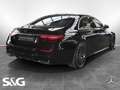 Mercedes-Benz S 580 4M Limousine AMG Night+360°+Pano+HUD+21 Negru - thumbnail 2