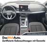 Audi Q5 35 TDI intense Schwarz - thumbnail 10
