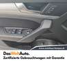 Audi Q5 35 TDI intense Schwarz - thumbnail 8