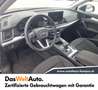 Audi Q5 35 TDI intense Schwarz - thumbnail 9
