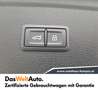 Audi Q5 35 TDI intense Schwarz - thumbnail 17