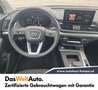 Audi Q5 35 TDI intense Schwarz - thumbnail 11