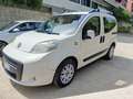 Fiat Fiorino CUBO 1.3 MULTIJET 55 CV Bianco - thumbnail 6