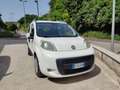 Fiat Fiorino CUBO 1.3 MULTIJET 55 CV Bianco - thumbnail 1