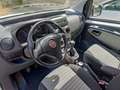 Fiat Fiorino CUBO 1.3 MULTIJET 55 CV Bianco - thumbnail 5