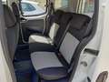 Fiat Fiorino CUBO 1.3 MULTIJET 55 CV Bianco - thumbnail 3