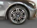 BMW 540 M Sport Grau - thumbnail 9