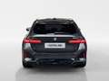 BMW 540 M Sport Grau - thumbnail 18