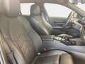 BMW 540 M Sport Grau - thumbnail 7