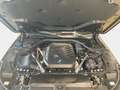 BMW 540 M Sport Grau - thumbnail 12
