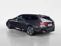 BMW 540 M Sport Grau - thumbnail 17