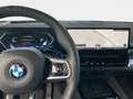 BMW 540 M Sport Grau - thumbnail 5