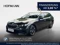 BMW 540 M Sport Grau - thumbnail 11