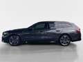 BMW 540 M Sport Grau - thumbnail 16
