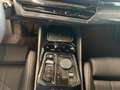 BMW 540 M Sport Grau - thumbnail 4