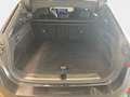 BMW 540 M Sport Grau - thumbnail 10