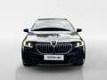 BMW 540 M Sport Grau - thumbnail 15